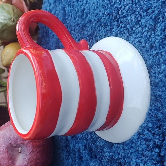 Dr Seuss☕ cup - Picture 8 of 11